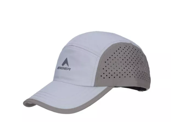 topi